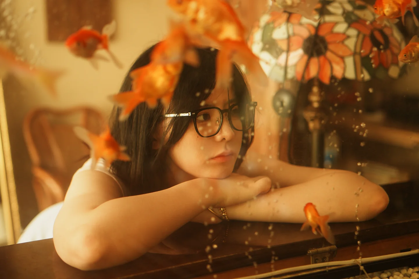 眼酱大魔王w - 热风 [109P-1.01GB] tg@simisebaisi 【丝足阁】091.webp